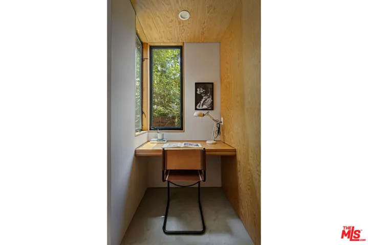 1415 Murray Drive, Los Angeles, California 90026