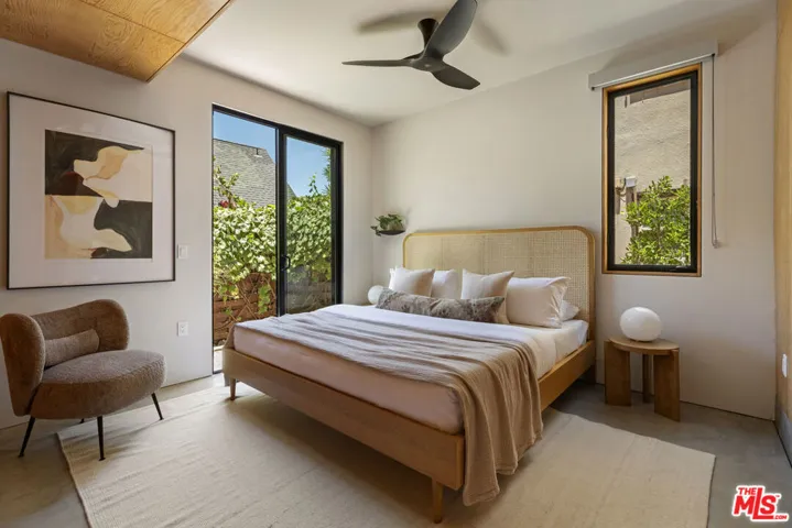 1415 Murray Drive, Los Angeles, California 90026
