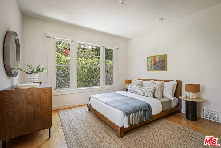 1415 Murray Drive, Los Angeles, California 90026