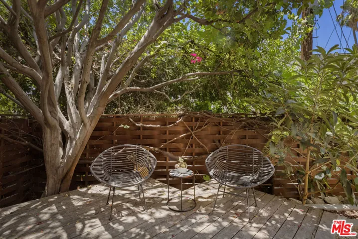 1415 Murray Drive, Los Angeles, California 90026