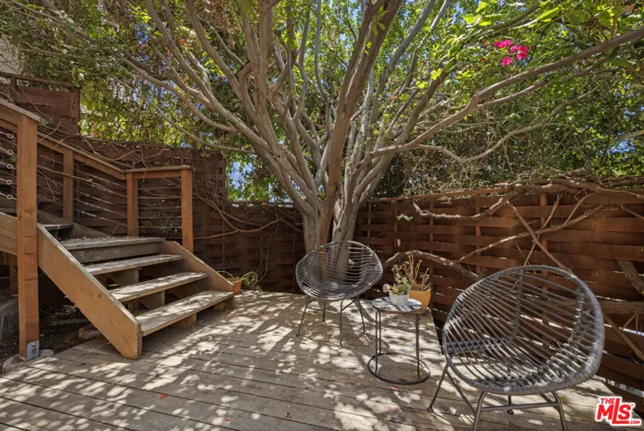 1415 Murray Drive, Los Angeles, California 90026