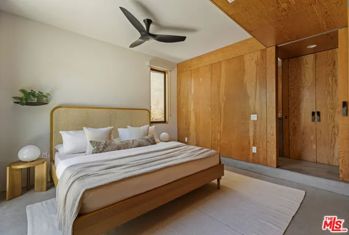 1415 Murray Drive, Los Angeles, California 90026