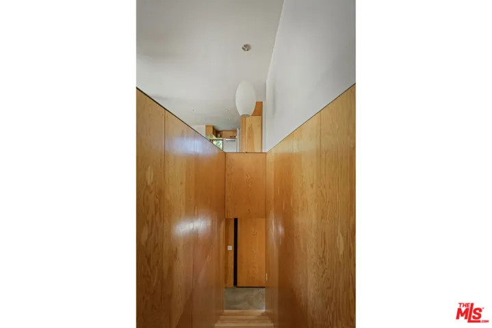 1415 Murray Drive, Los Angeles, California 90026