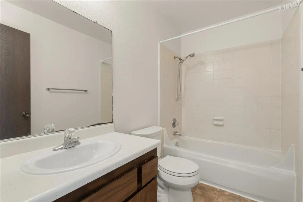 #C Bath