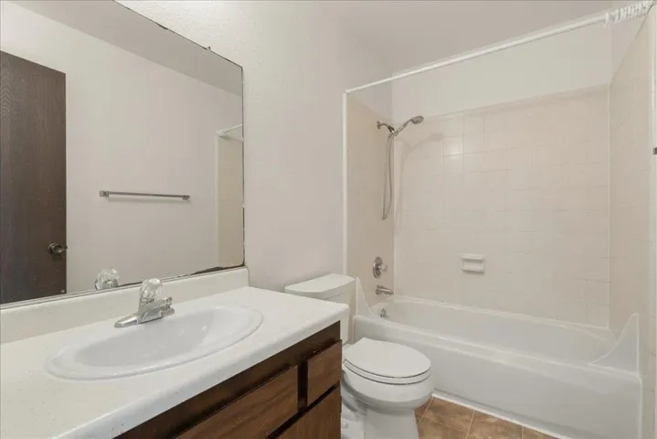 #C Bath