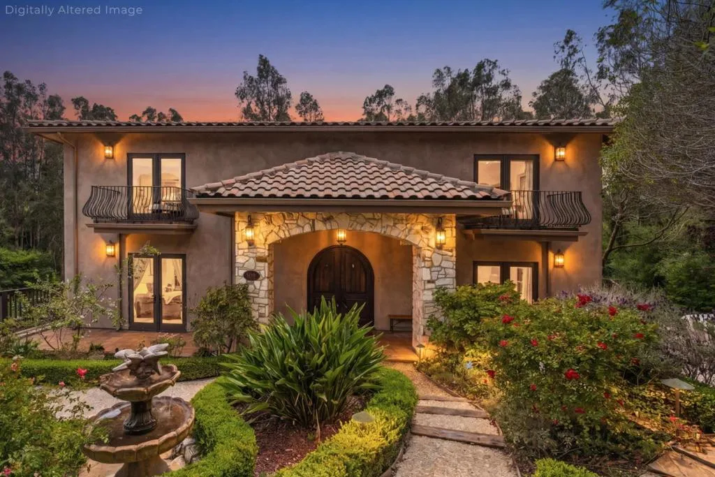 Property 1