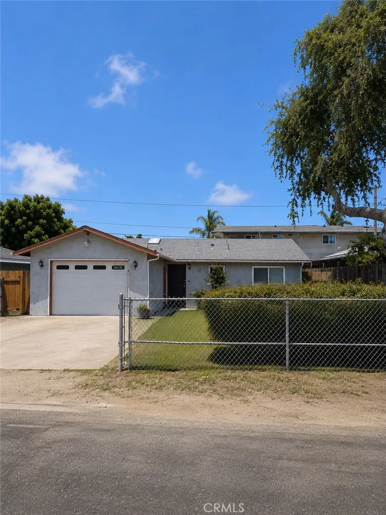 Property 1