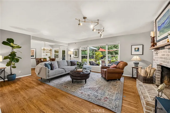 602 Reed Park, Chico, California 95926