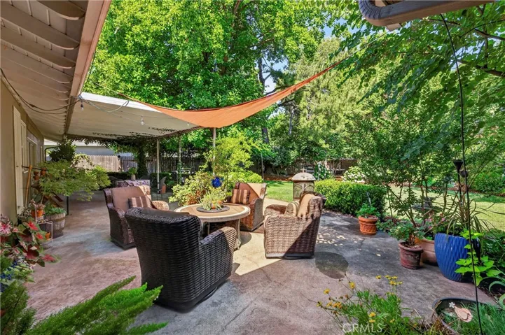 602 Reed Park, Chico, California 95926