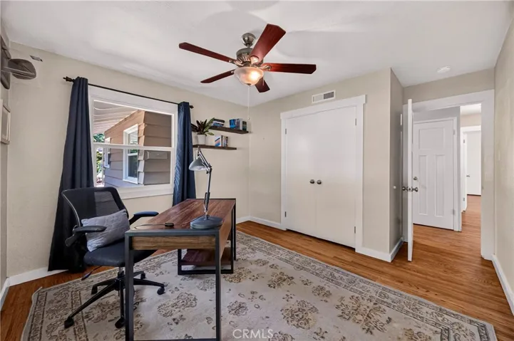602 Reed Park, Chico, California 95926