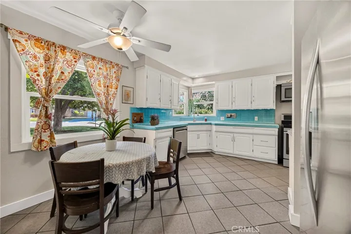 602 Reed Park, Chico, California 95926