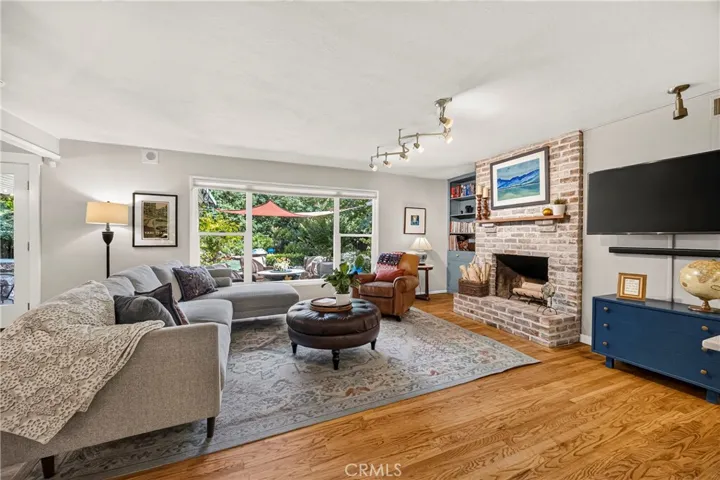 602 Reed Park, Chico, California 95926