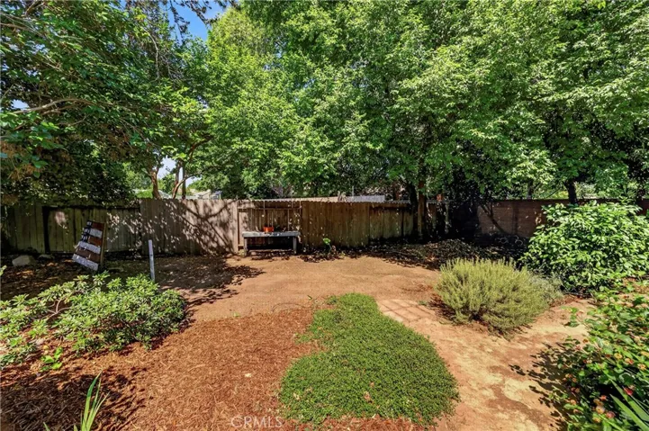 602 Reed Park, Chico, California 95926