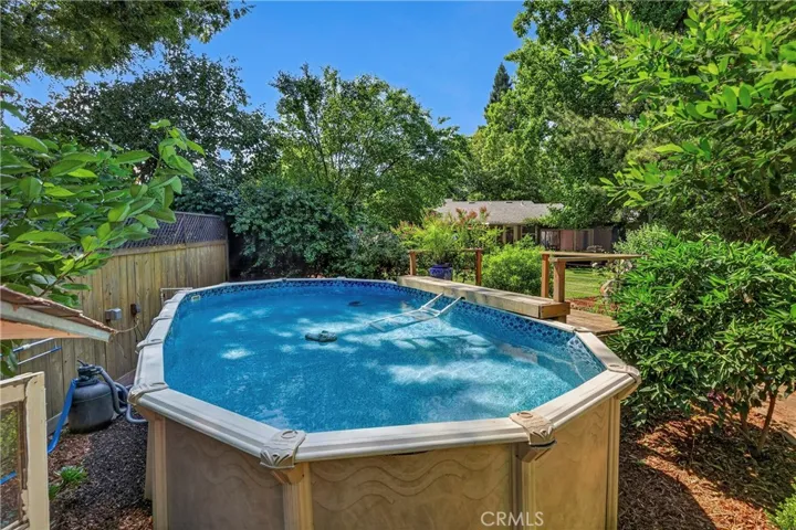602 Reed Park, Chico, California 95926