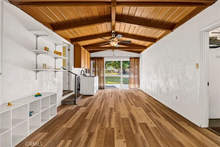 602 Reed Park, Chico, California 95926