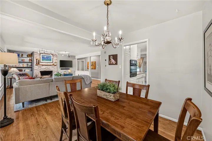 602 Reed Park, Chico, California 95926