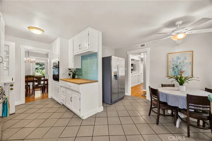 602 Reed Park, Chico, California 95926