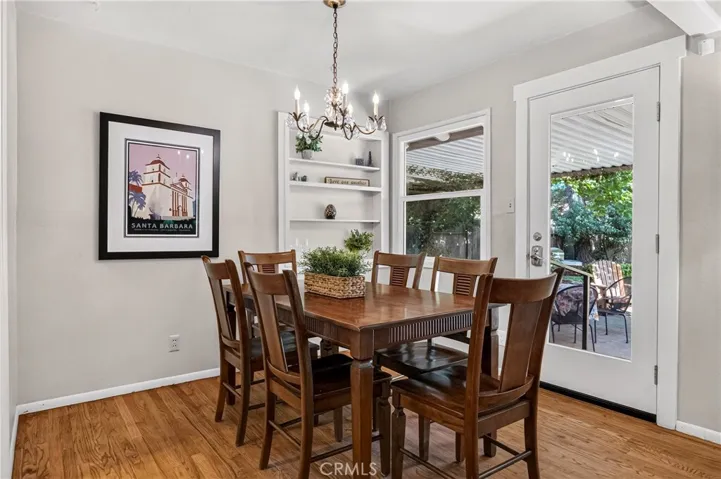602 Reed Park, Chico, California 95926