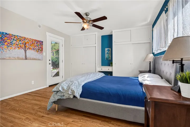 602 Reed Park, Chico, California 95926