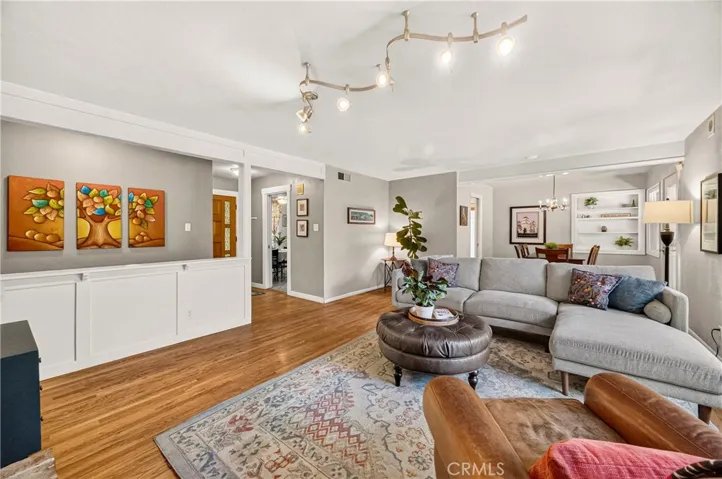 602 Reed Park, Chico, California 95926