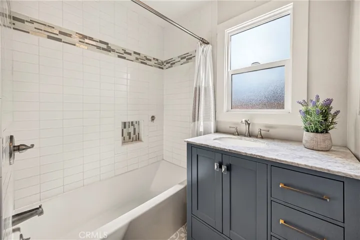 602 Reed Park, Chico, California 95926