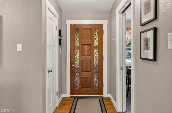 602 Reed Park, Chico, California 95926