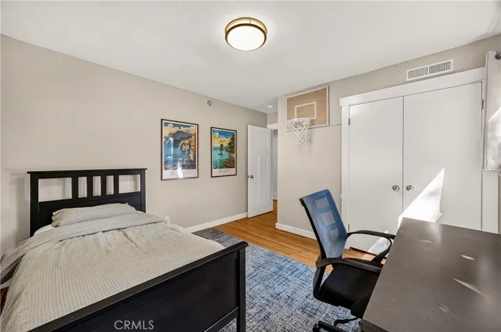 602 Reed Park, Chico, California 95926