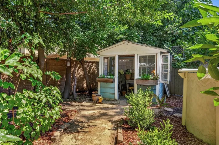 602 Reed Park, Chico, California 95926