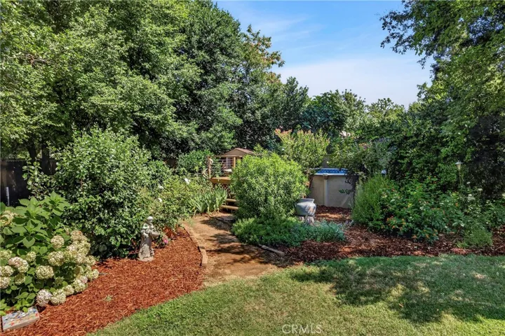 602 Reed Park, Chico, California 95926