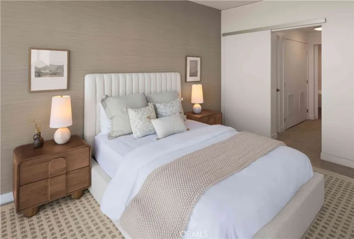9 Macarthur Place 608, Santa Ana, California 92707