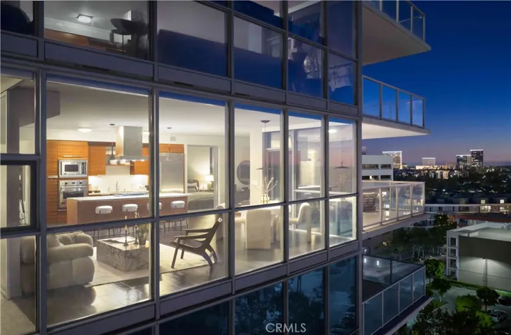 9 Macarthur Place 608, Santa Ana, California 92707