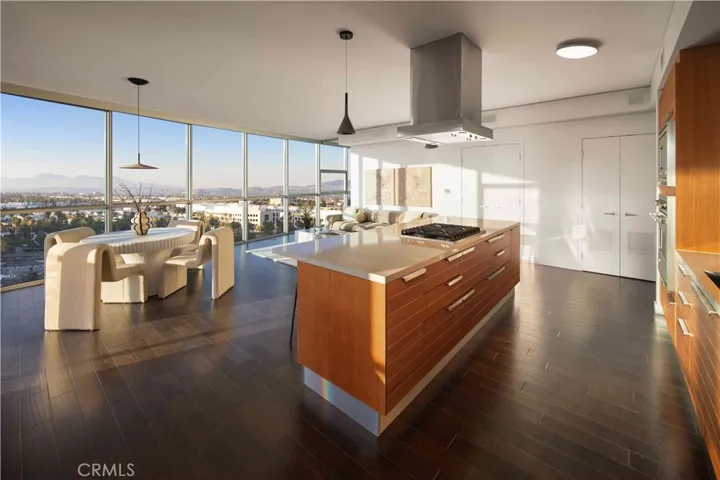 9 Macarthur Place 608, Santa Ana, California 92707