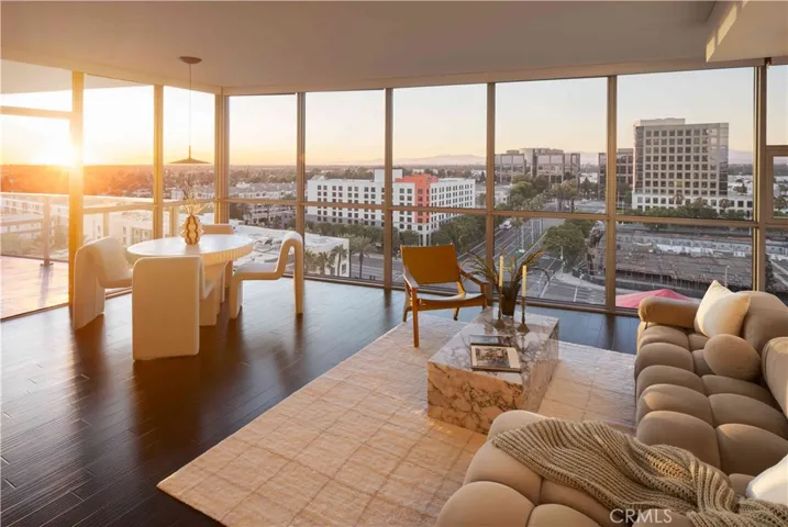 9 Macarthur Place 608, Santa Ana, California 92707