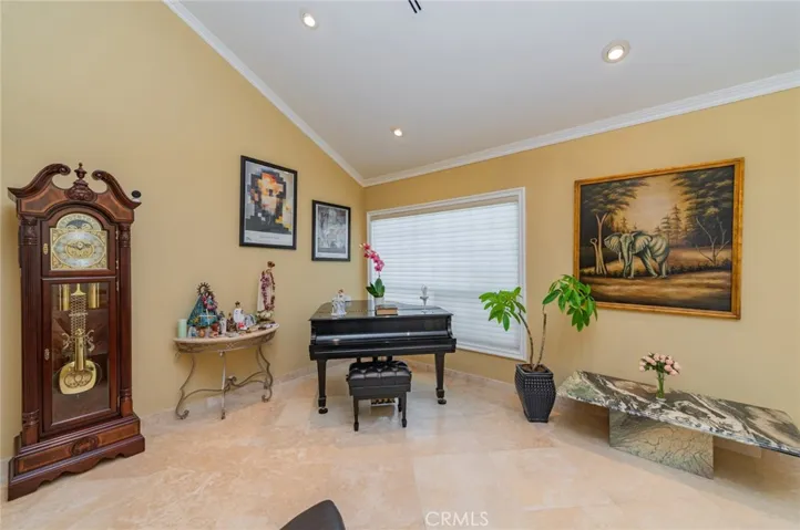 6865 E Georgetown, Anaheim Hills, California 92807