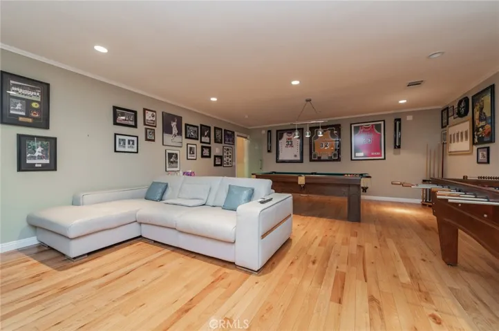 6865 E Georgetown, Anaheim Hills, California 92807