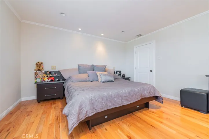 6865 E Georgetown, Anaheim Hills, California 92807