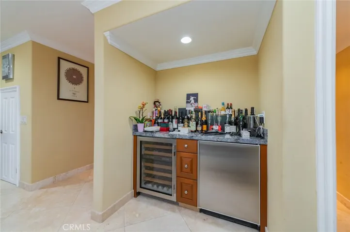 6865 E Georgetown, Anaheim Hills, California 92807