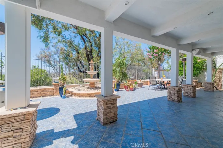 6865 E Georgetown, Anaheim Hills, California 92807