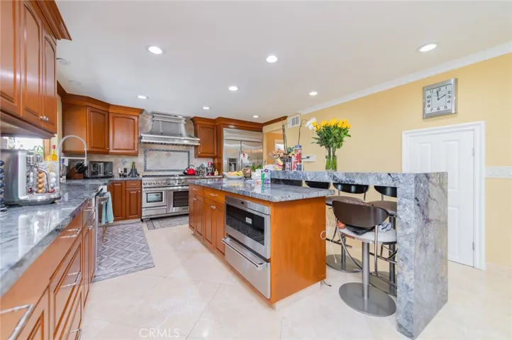 6865 E Georgetown, Anaheim Hills, California 92807