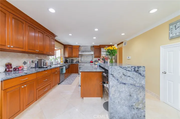 6865 E Georgetown, Anaheim Hills, California 92807