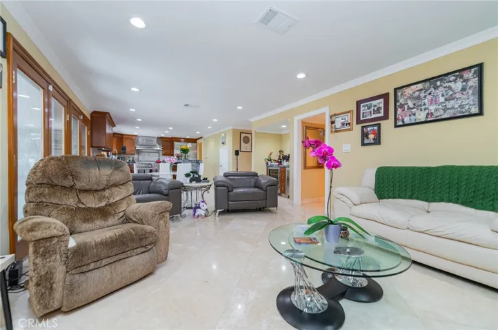 6865 E Georgetown, Anaheim Hills, California 92807