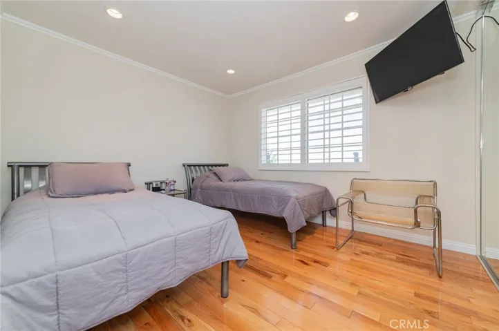 6865 E Georgetown, Anaheim Hills, California 92807