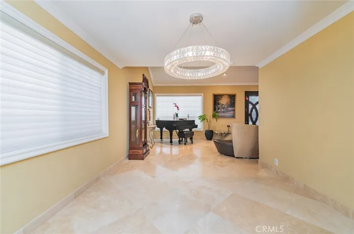 6865 E Georgetown, Anaheim Hills, California 92807