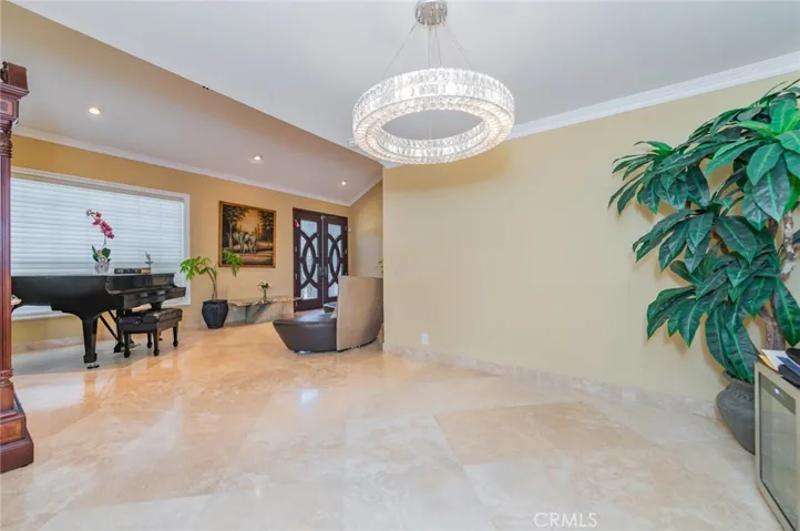 6865 E Georgetown, Anaheim Hills, California 92807