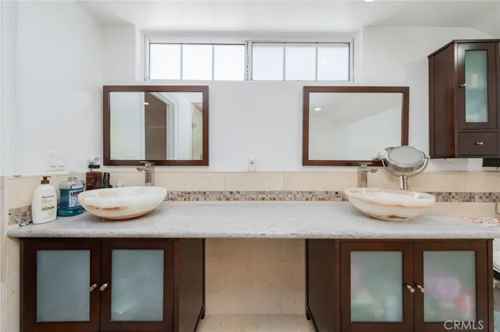 6865 E Georgetown, Anaheim Hills, California 92807