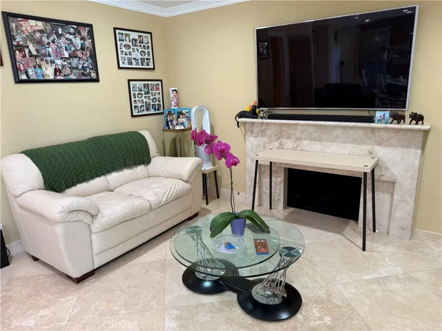 6865 E Georgetown, Anaheim Hills, California 92807