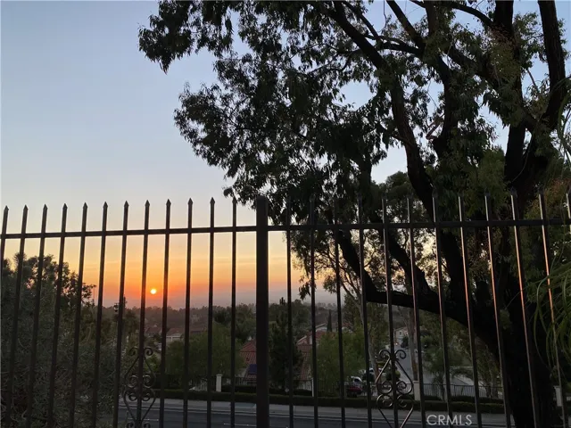6865 E Georgetown, Anaheim Hills, California 92807
