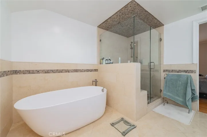 6865 E Georgetown, Anaheim Hills, California 92807