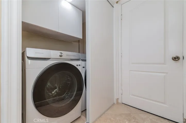6865 E Georgetown, Anaheim Hills, California 92807