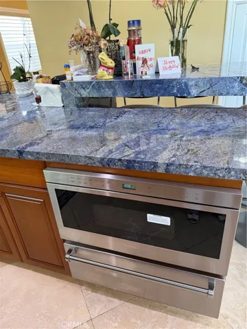 6865 E Georgetown, Anaheim Hills, California 92807
